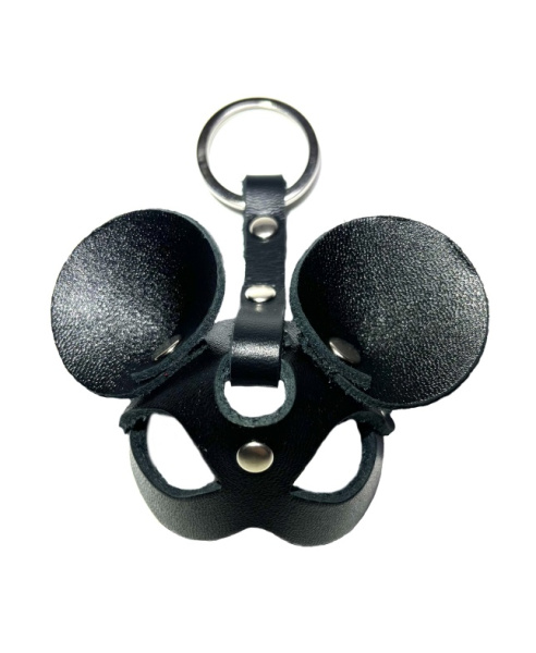 0u4pzoqe5j59z4sk5094orqwq2efj6xj