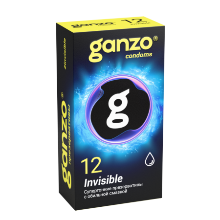 9ab10350-694f-11f0-998a-3cecef3cddff_b93a0226-694f-11f0-998a-3cecef3cddff