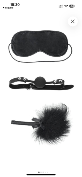 image-15-08-23-03-30-1 (1)