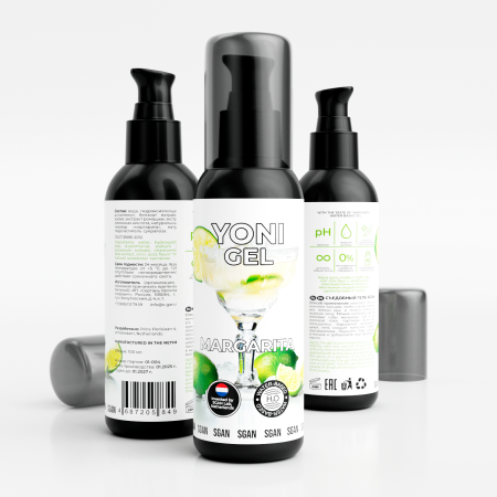 marga1__обработанные_