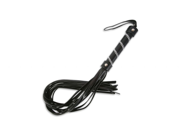 es-dp096_03-0-1-1-1024x768