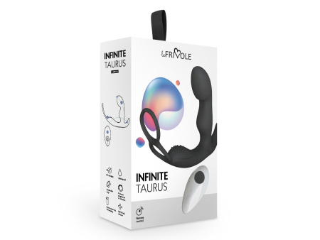 8ff732aa35362944acd44153327fba5e