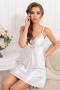 Сорочка Lady in white L (3)