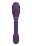 VIVE050PUR-df-5