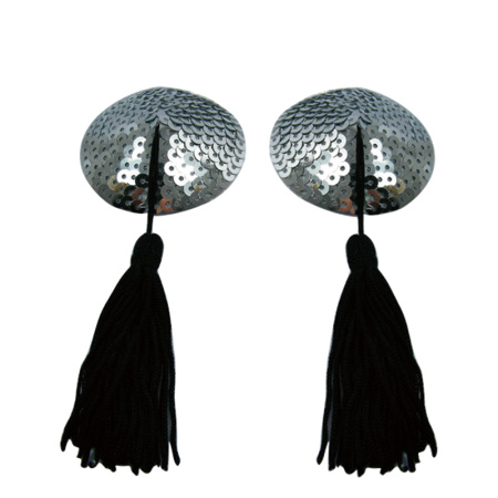 НоменклатураПрисоединенныеФайлы