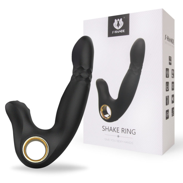 75d3df86_8cef_11ee_8dc7_00155d3d9c03_263fcd0e_f0dd_11ee_8dc9_00155d3d9c00