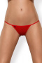 luiza-red-trusiki-stringi-obsessive-06-595x850