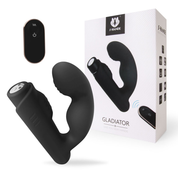 2d54b84f_8cef_11ee_8dc7_00155d3d9c03_7f48339c_f0e4_11ee_8dc9_00155d3d9c00