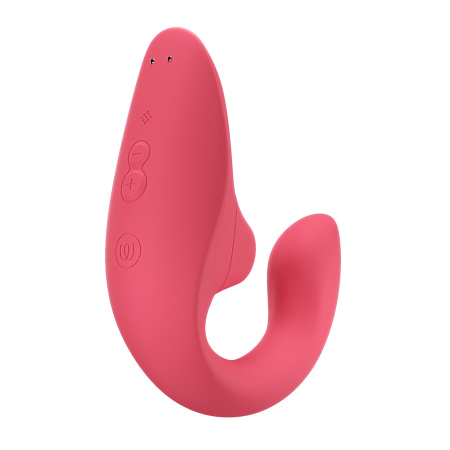 vwcyr6g3yyudgcd8pwtec29i9208ckcp