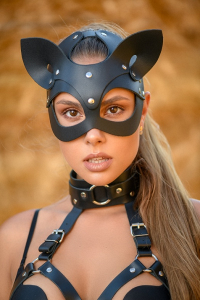 r1ztb0rg38m0zf005zw174wois38lry9