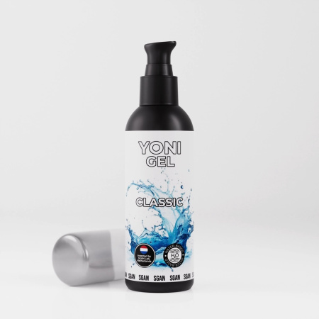 классика1_0043__обработанная_