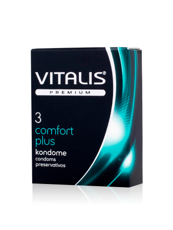 comfort-plus-3шт-
