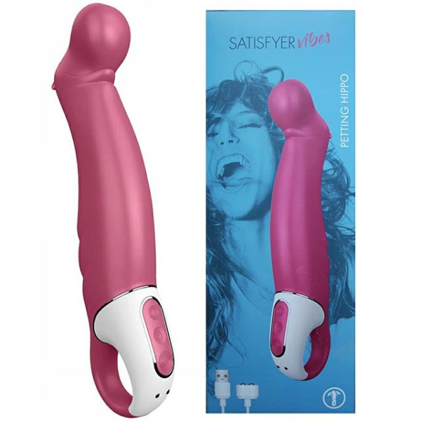 54732548_344393639760043_2585550353162850858_n