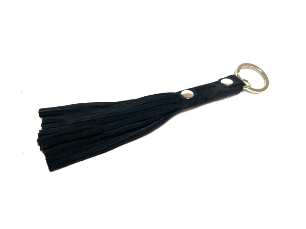 029fahx6oejs2pmp20tr8x6j73wr2pfk