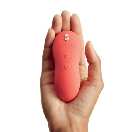 1wevibe_touchx_joujou-480x480