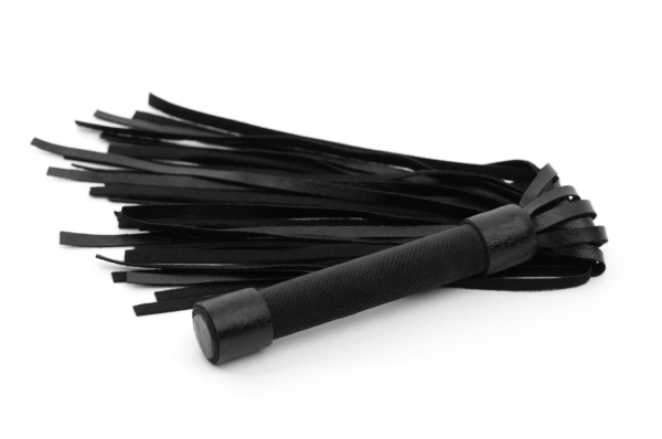 11skplb26o6g77fbbx1yx4pxs208gxf8