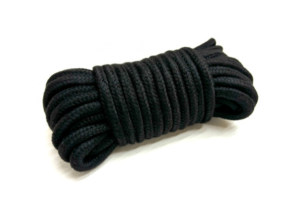 fkks977zc3luq7qm4k9uun3ionb0tvxr