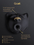 Gvibe_Gcat_1350x1800_Features_RU