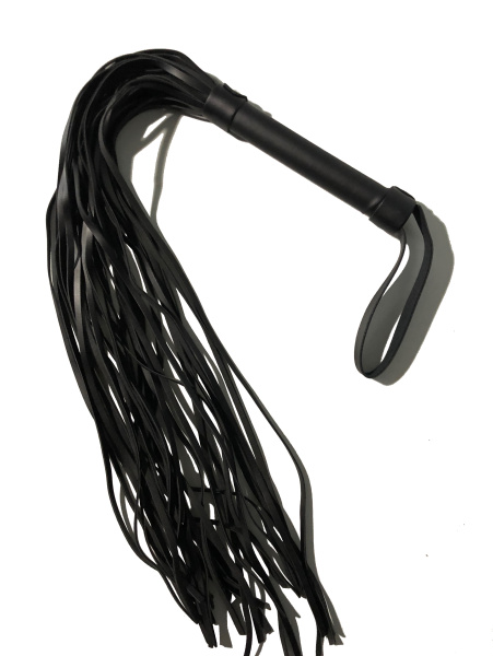 image-19-11-20-01-35