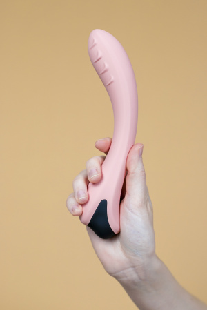 98e889e8-07aa-11eb-b1ef-00155d010a00_67b2101a-0106-11ed-b202-00155d010a00