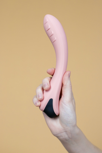 98e889e8-07aa-11eb-b1ef-00155d010a00_67b2101a-0106-11ed-b202-00155d010a00