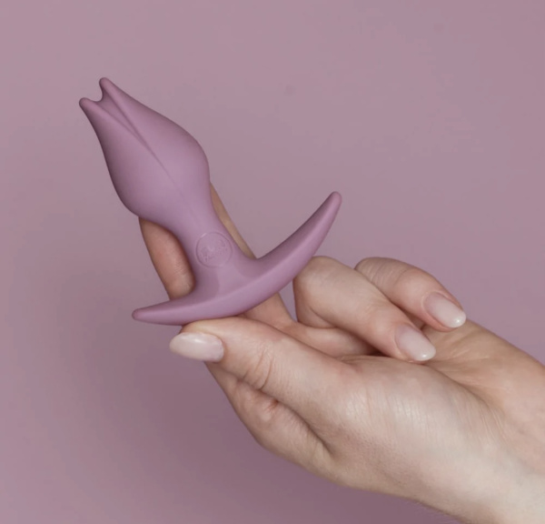 image-30-01-23-05-53-6